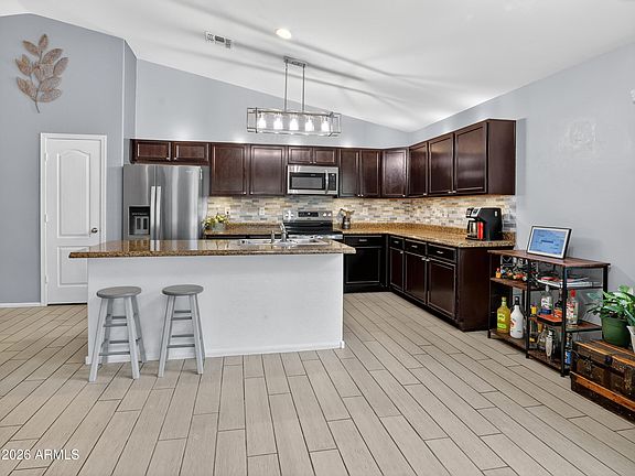 3rd image of 3423 S 89TH Avenue