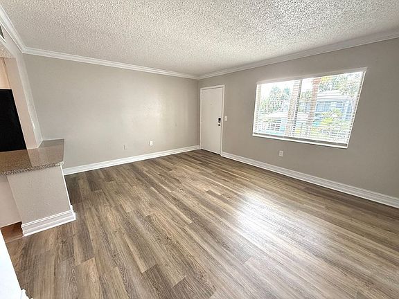 3rd image of 122 Water Front Way APT 220