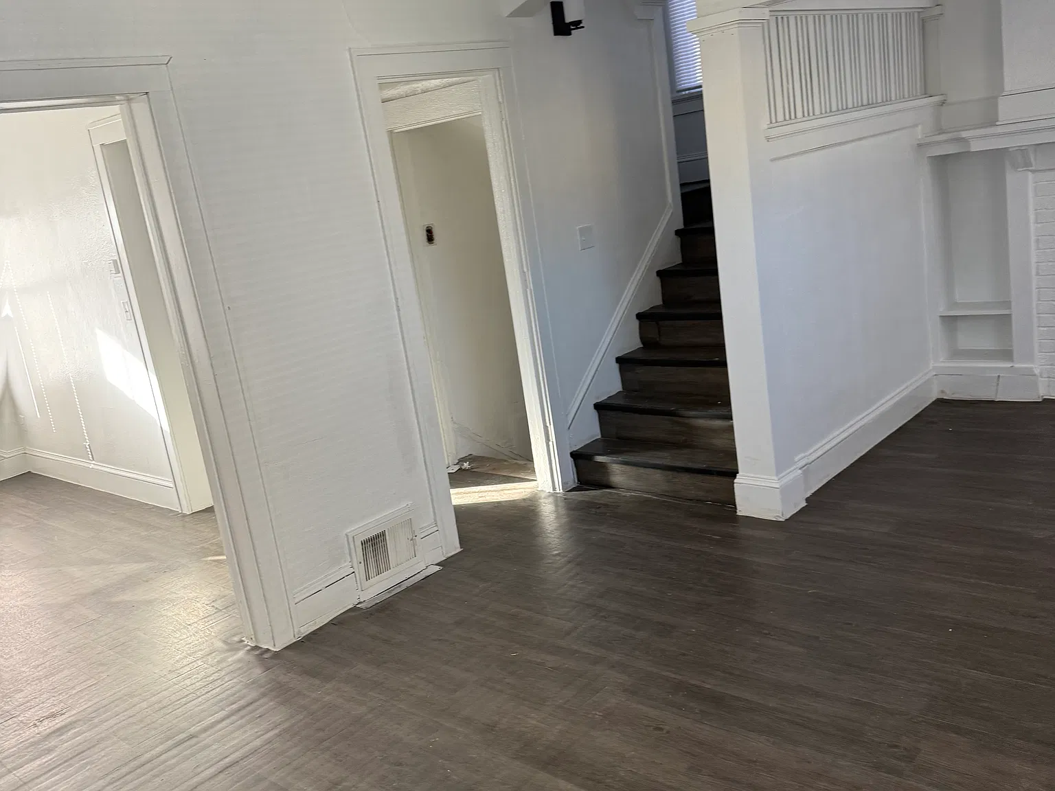 3 bed, 1700 sqft, $1,600 — Photo 2
