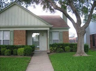 2326 Forestbrook Dr, Garland, TX 75040