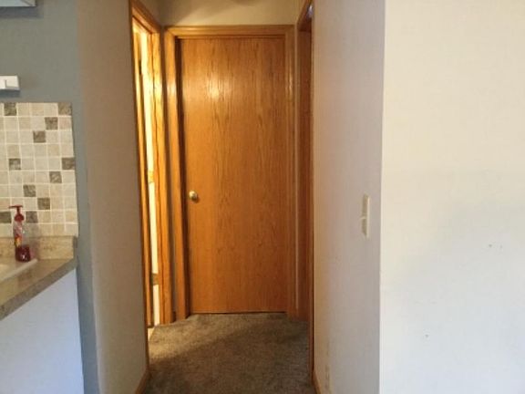 5th image of 2586 Copper Cliff Trl