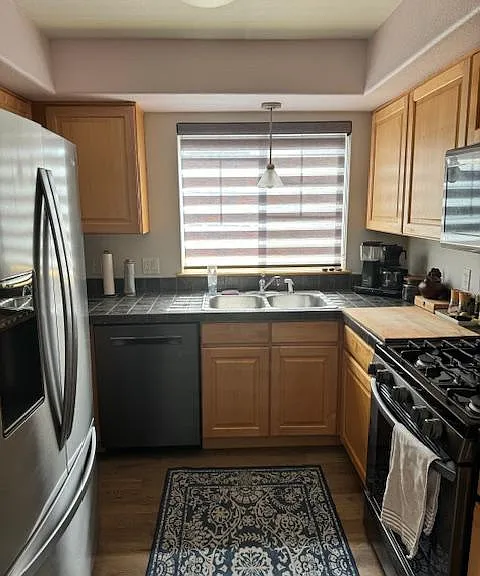 1065 Laramie Blvd #C — Photo 8