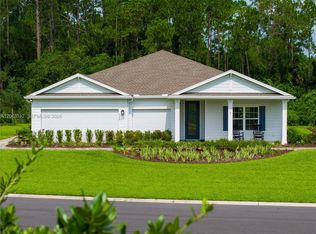 122 Terra Pines Blvd, Saint Augustine, FL 32092
