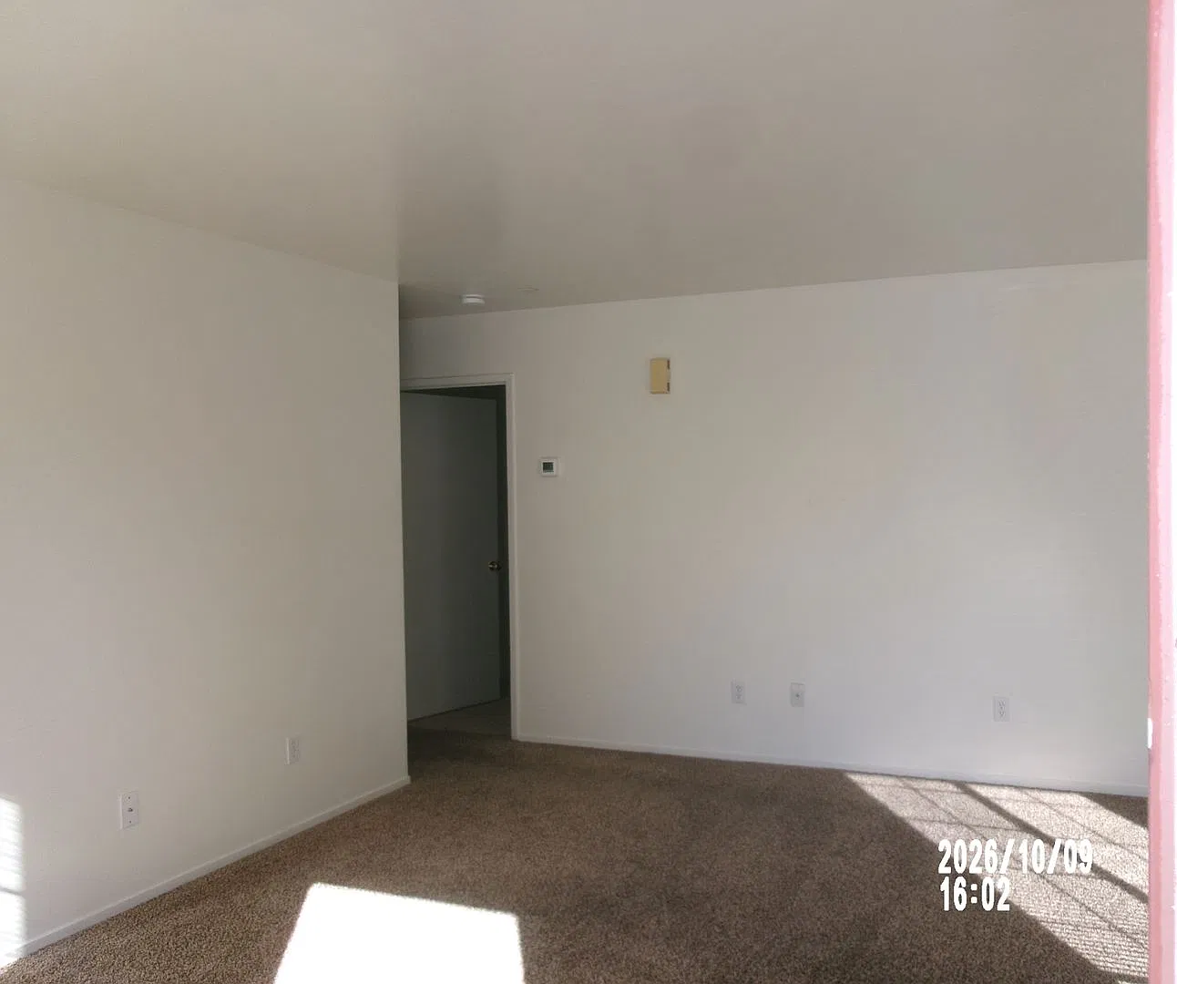 Whitewater Dr. 8102 #1-4 — Photo 2