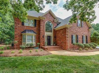 3000 Manchester Ave, Monroe, NC 28110