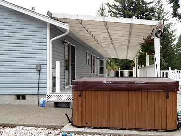 5th image of 7211 Englewood Dr SE