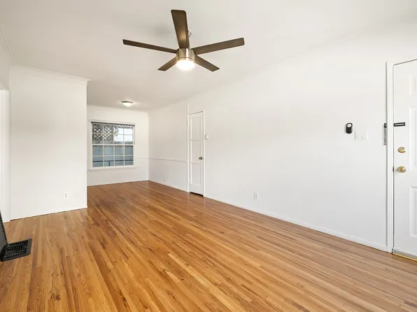 10820-10822 Bloomfield, 10820-10822 Bloomfield St #2, North Hollywood, CA 91602