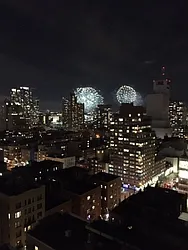 Rented by Bold New York