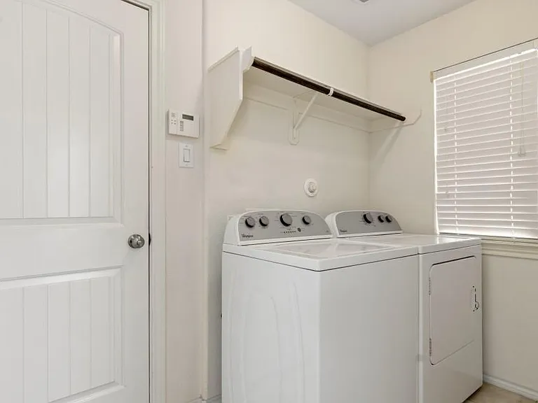 19618 Kingston Green Ln — Photo 21