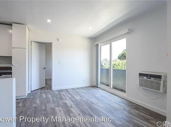 4th image of 11825 National Blvd APT 7