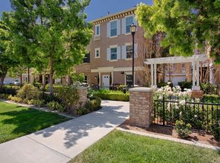 15209 Fairfax Way, Tustin, CA 92782