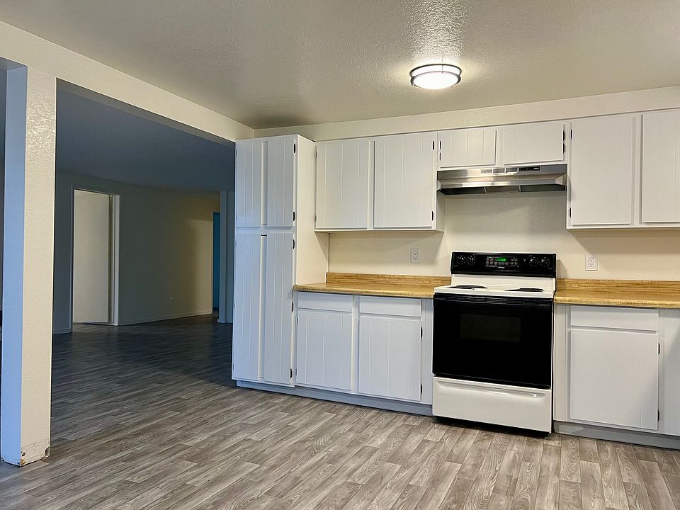 original (1)_01222026