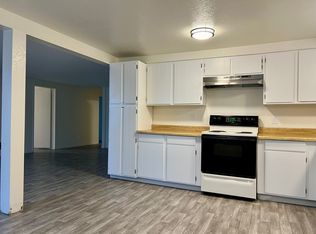 1585 E Badger Rd #A591D0FE0, Lynden, WA 98264