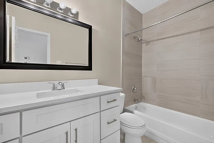 17905 Worley Dr — Photo 29