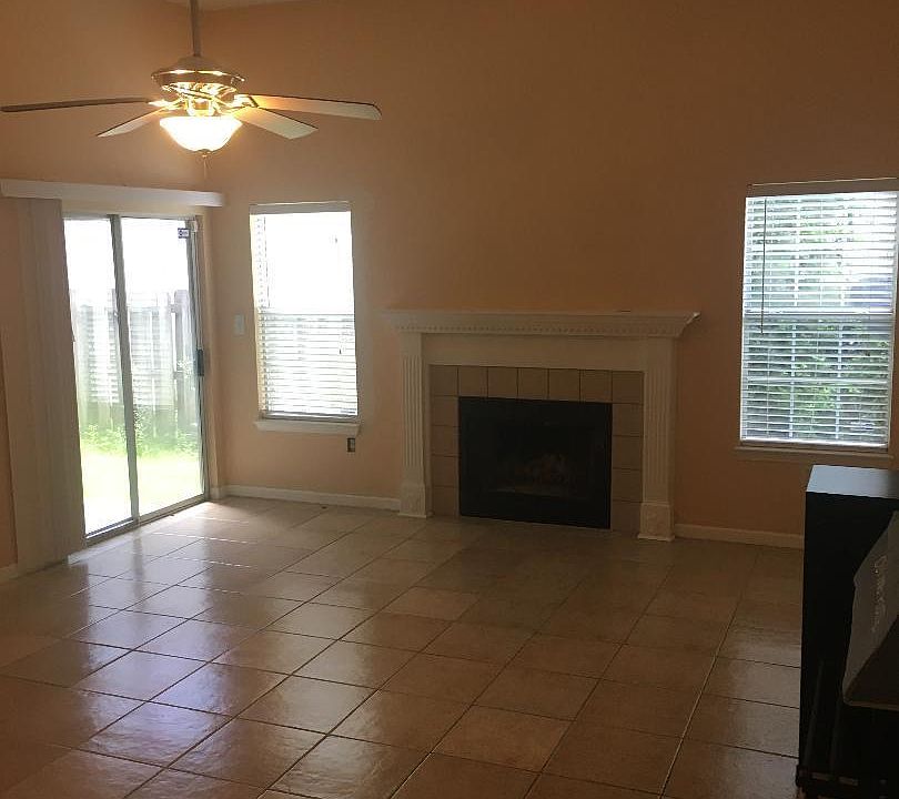 1st image of 340 Brookwood Blvd