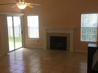 340 Brookwood Blvd, Mary Esther, FL 32569