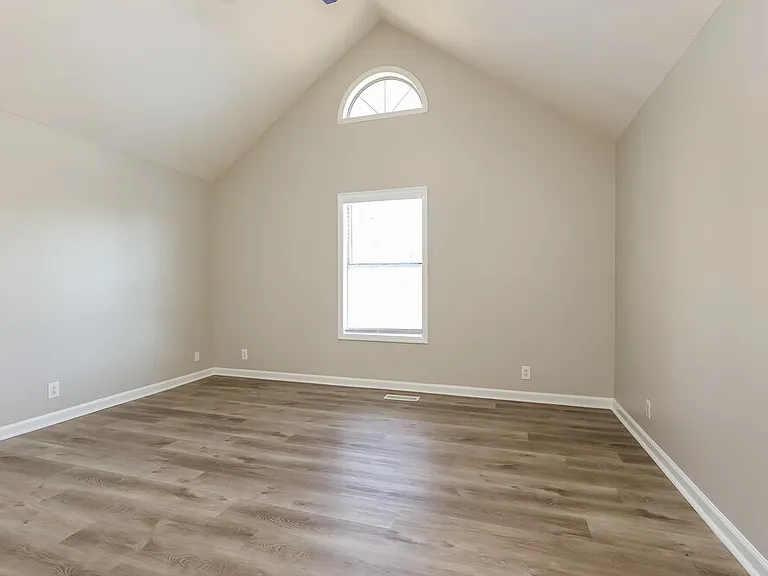121 Lee Ct — Photo 11