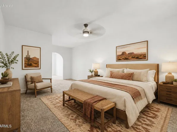 26405 S Snead Drive, Sun Lakes, AZ 85248