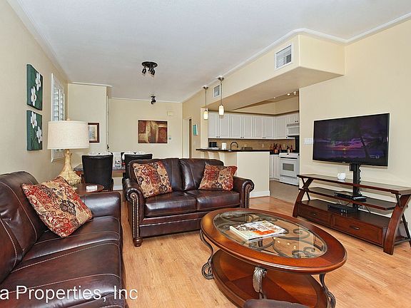 5th image of 92-1045 Koio Dr APT F