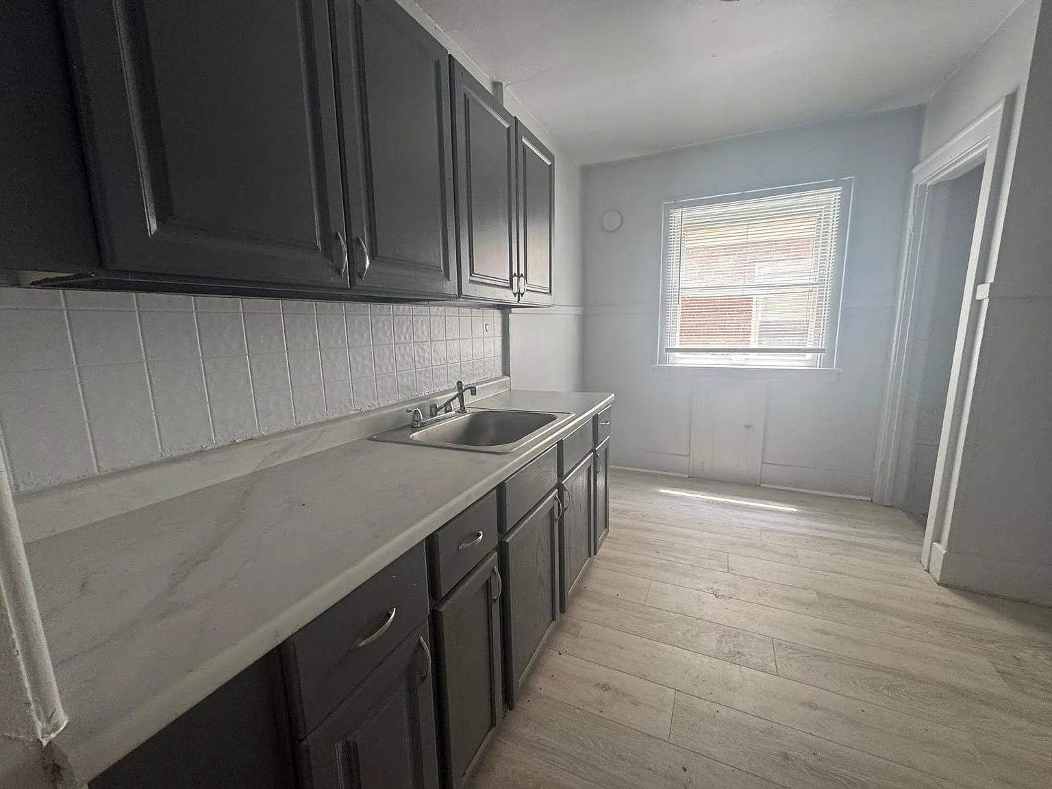 9188 Appoline - 1 — Photo 4