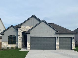 746 Treadwell Ln, Kyle, TX 78640