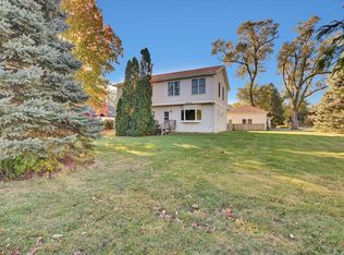 29W043 Warrenville Rd, Warrenville, IL 60555