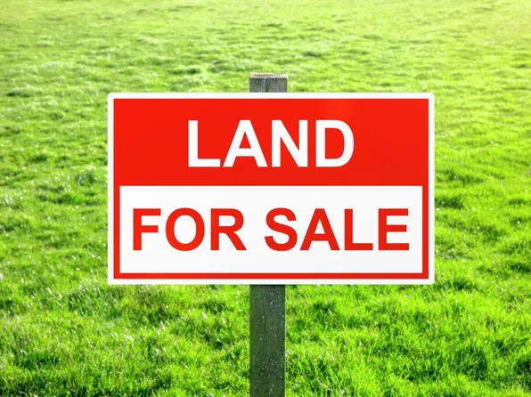 4539 Leslie Ave, Cincinnati, OH 45242