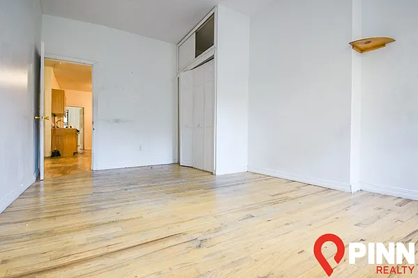 Rented by Pinn Realty | media 5