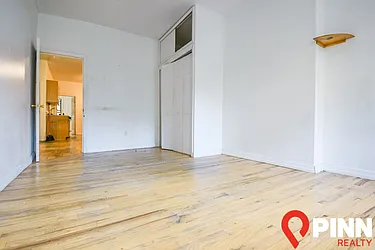 Rented by Pinn Realty