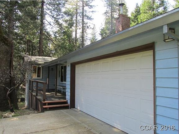 2nd image of 1932 El Dorado Dr