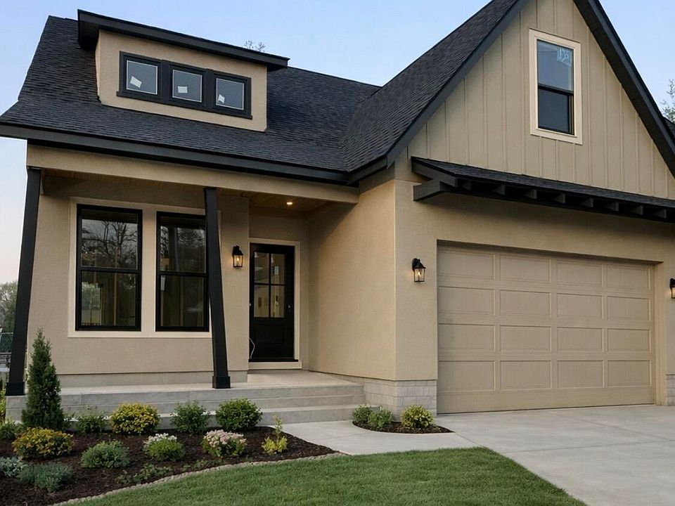 1st image of 8494 E Brainerd Rd