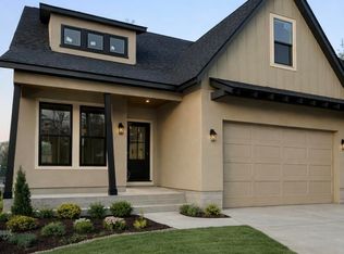 8494 E Brainerd Rd, Chattanooga, TN 37421