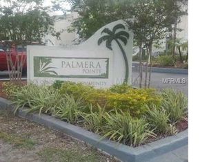 7714 Palmera Pointe Cir, Tampa, FL 33615