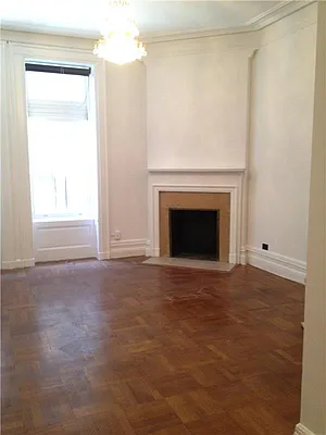 Rented by Elika Associates II, LLC | media 8