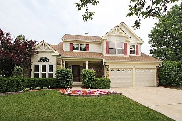 1st image of 356 Wildberry Ln