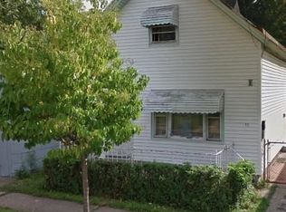 63 Sweeney St, Buffalo, NY 14211
