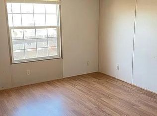 2607 George St, Round Rock, TX 78681