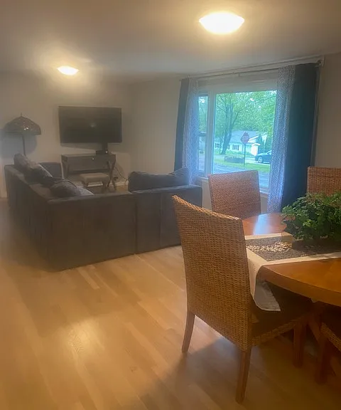 7283 Lawton Ave — Photo 13