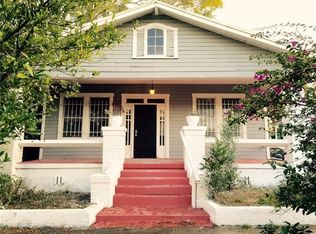 1930 W Union St, Tampa, FL 33607
