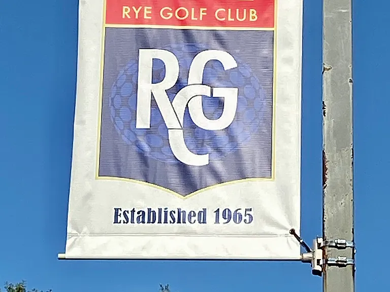 Rye Village — Photo 23