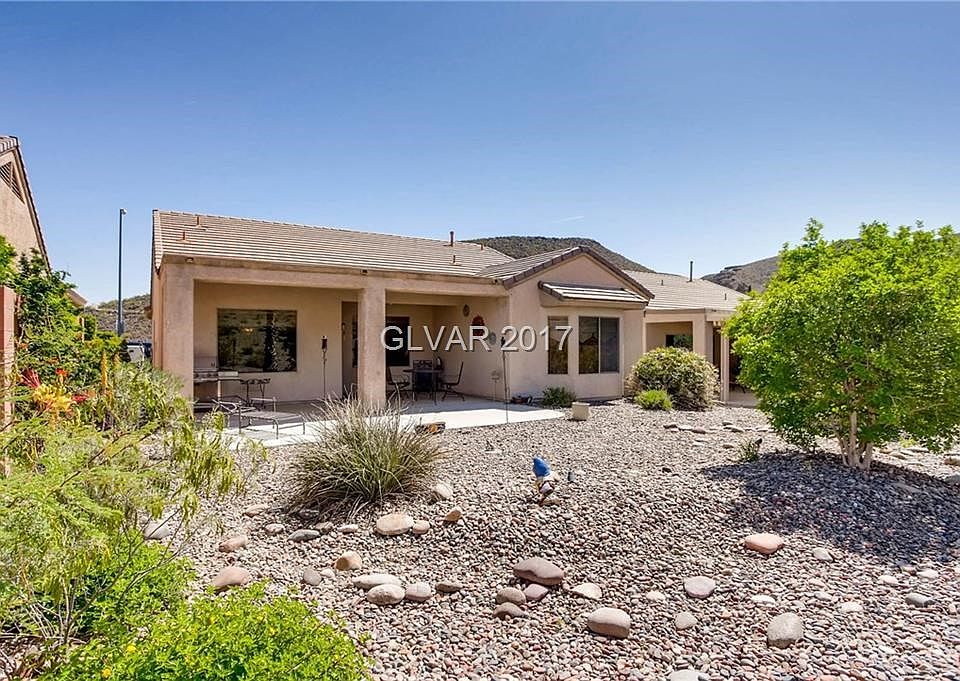 1st image of 2037 King Mesa Dr