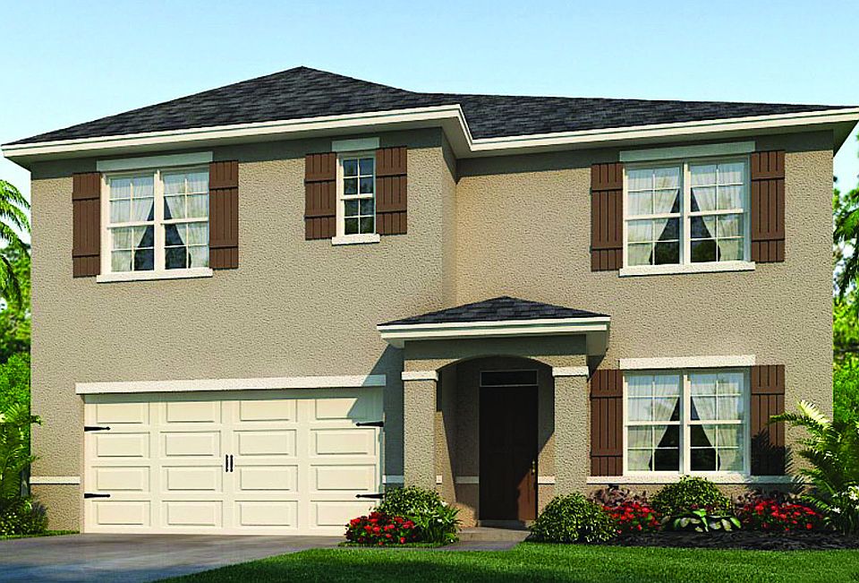 Elevation Image 0.