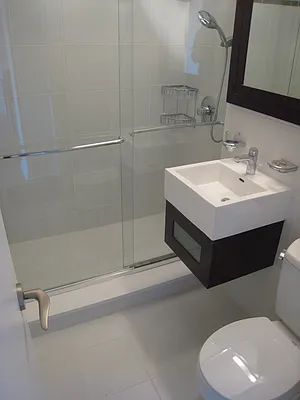 Rented by Baddour Group | media 32