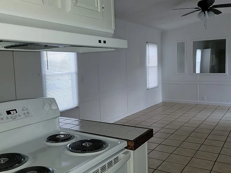 596 Trollingwood Hawfields Rd — Photo 19