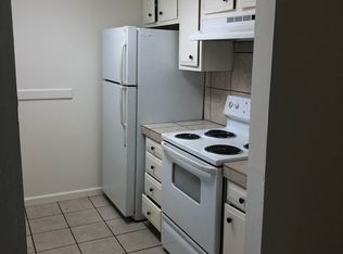 2035 Mount Olive Dr APT 1, Santa Rosa, CA 95404