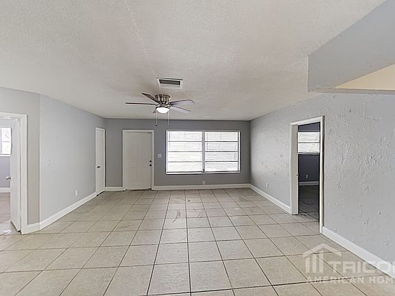 3rd image of 5501 SW 7th Ct