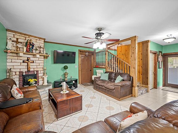 5th image of 1168 Hattermann Ln