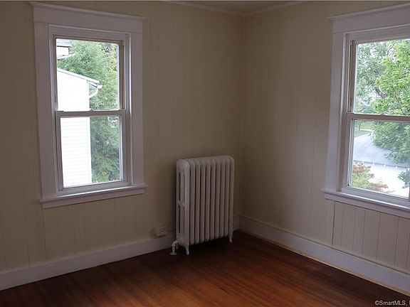 4th image of 1144 Boulevard #2