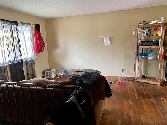 3rd image of 4995 Keelson Dr