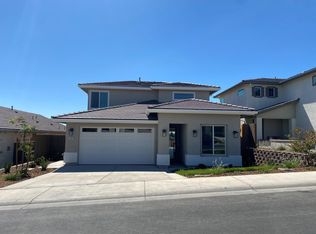 1451 Seneca Cir, El Dorado Hills, CA 95762